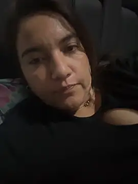 sweetdulcexxx online show from 26, 3, 2026