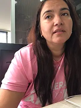 sweetdulcexxx online show from 19, 3, 2026