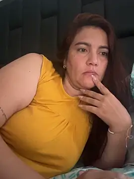sweetdulcexxx online show from 7, 6, 2026