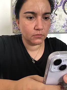 sweetdulcexxx online show from 22, 9, 2025