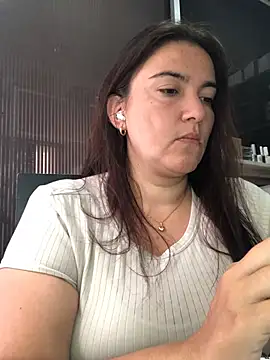 sweetdulcexxx online show from 12, 3, 2026