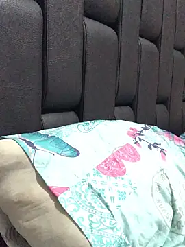 sweetdulcexxx online show from 28, 3, 2026