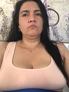 sweetdulcexxx online show from 17, 12, 2025