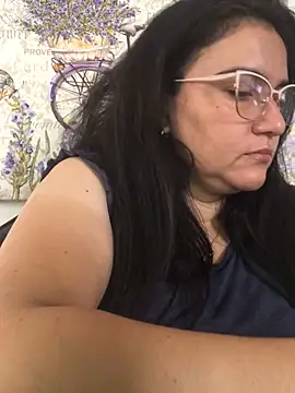 sweetdulcexxx online show from 18, 12, 2025