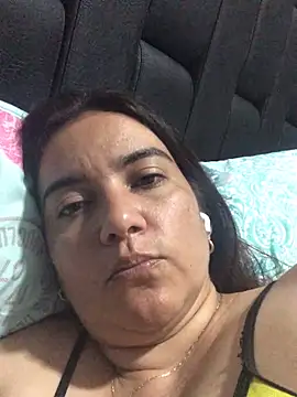 sweetdulcexxx online show from 8, 2, 2026