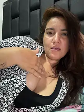 sweetdulcexxx online show from 8, 6, 2026