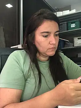 sweetdulcexxx online show from 6, 3, 2026