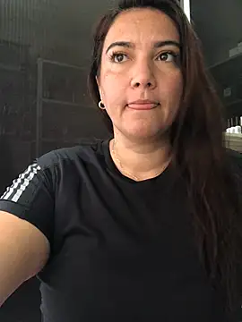 sweetdulcexxx online show from 2, 4, 2026