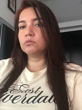 sweetdulcexxx online show from 15, 4, 2026