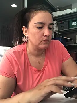 sweetdulcexxx online show from 9, 2, 2026