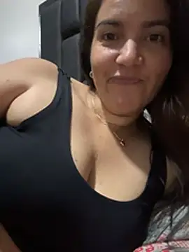 sweetdulcexxx online show from 23, 3, 2026