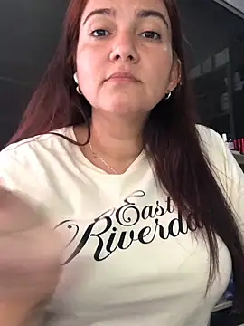 sweetdulcexxx online show from 20, 4, 2026