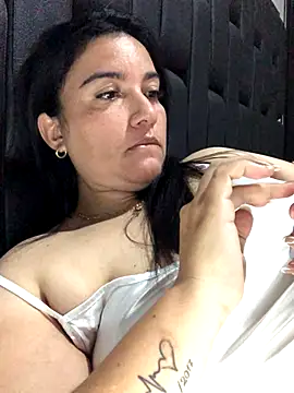 sweetdulcexxx online show from 21, 9, 2025