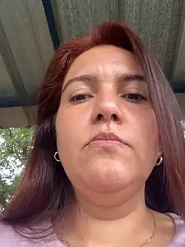 sweetdulcexxx online show from 18, 4, 2026