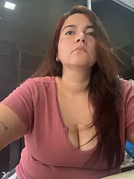 sweetdulcexxx online show from 4, 6, 2026