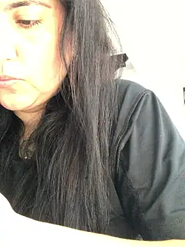 sweetdulcexxx online show from 14, 1, 2026