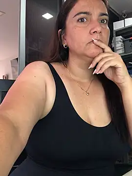 sweetdulcexxx online show from 24, 3, 2026