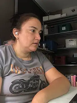 sweetdulcexxx online show from 5, 2, 2026