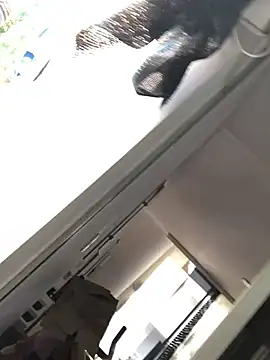 sweetdulcexxx online show from 12, 2, 2026