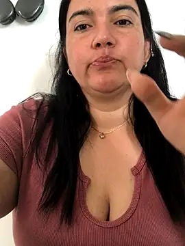 sweetdulcexxx online show from 8, 10, 2025