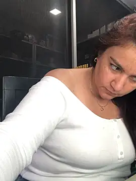 sweetdulcexxx online show from 29, 4, 2026