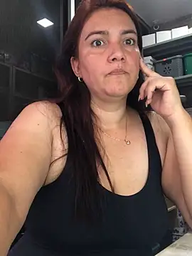 sweetdulcexxx online show from 22, 4, 2026