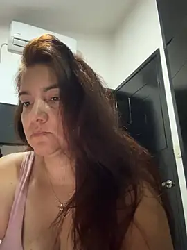 sweetdulcexxx online show from 7, 5, 2026