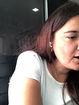 sweetdulcexxx online show from 3, 3, 2026