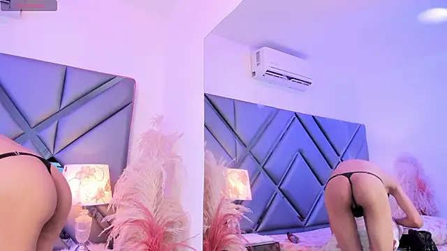 Milan LewisS online show from 7, 3, 2026