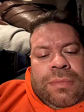 ANDY01114 online show from 11, 11, 2025