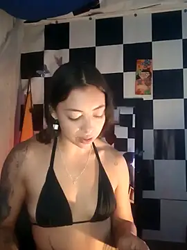 kendraof online show from 23, 4, 2026