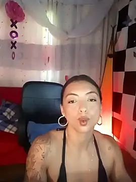 kendraof online show from 26, 2, 2026