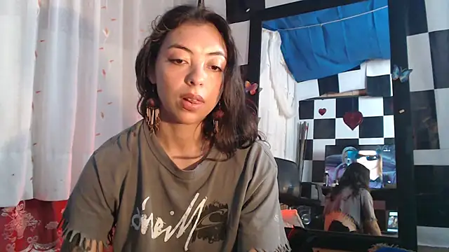 Snapshot of kendraof chatting on 4, 5, 2026 kendraof online show from 4, 5, 2026