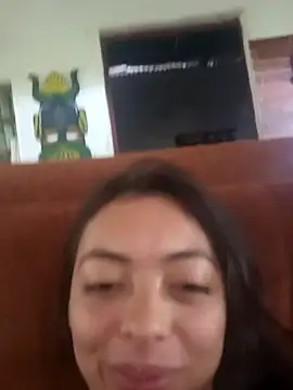 kendraof online show from 23, 2, 2026