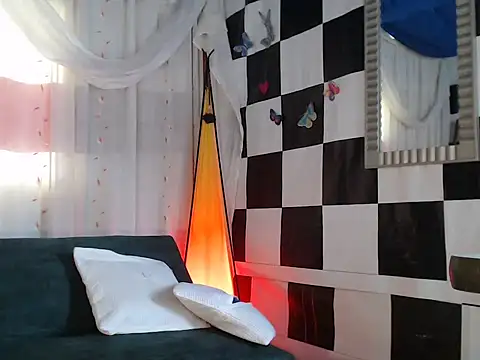 kendraof online show from 26, 9, 2025