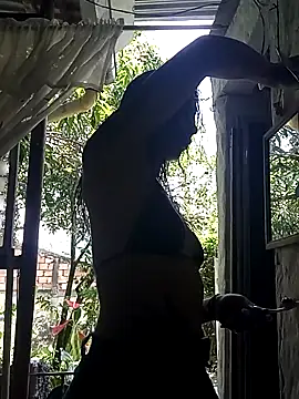 kendraof online show from 31, 3, 2026