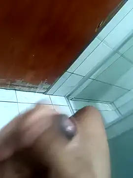 shifup398 online show from 26, 9, 2025