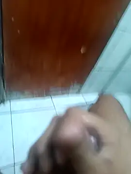 shifup398 online show from 31, 3, 2026