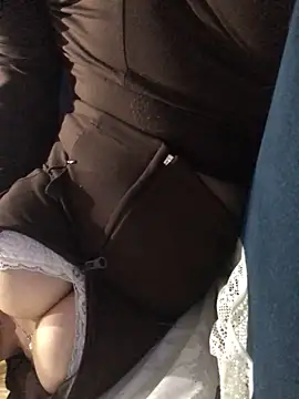 AlevNaz online show from 8, 2, 2026