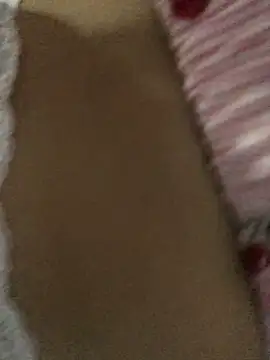 Snapshot of AlevNaz chatting on 18, 10, 2025 AlevNaz online show from 18, 10, 2025