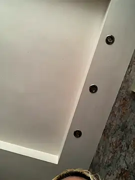 Snapshot of AlevNaz chatting on 19, 10, 2025 AlevNaz online show from 19, 10, 2025