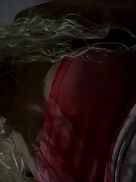 Snapshot of AlevNaz chatting on 9, 10, 2025 AlevNaz online show from 9, 10, 2025