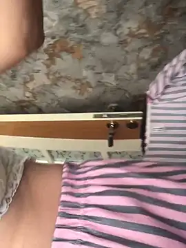 AlevNaz online show from 16, 4, 2026