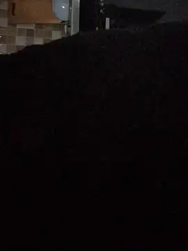 Snapshot of AlevNaz chatting on 19, 10, 2025 AlevNaz online show from 19, 10, 2025