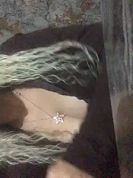 AlevNaz online show from 5, 3, 2026