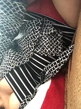 Snapshot of AlevNaz chatting on 22, 11, 2025 AlevNaz online show from 22, 11, 2025