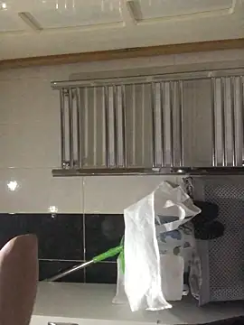 AlevNaz online show from 18, 4, 2026