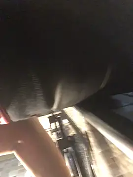 Snapshot of AlevNaz chatting on 15, 11, 2025 AlevNaz online show from 15, 11, 2025