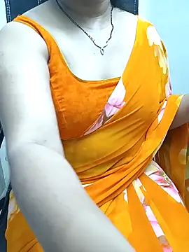 Anushka134 online show from 10, 9, 2025