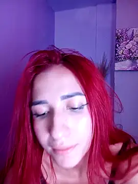 NataliaPrada s online show from 19, 2, 2026